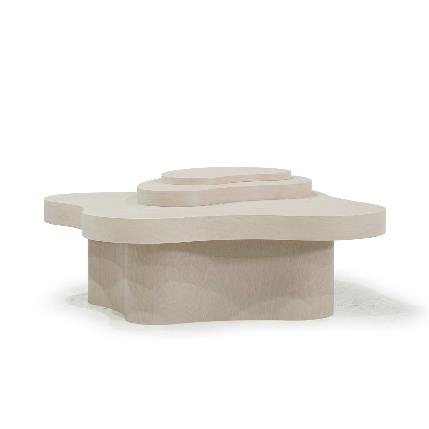 Ripple Coffee Table