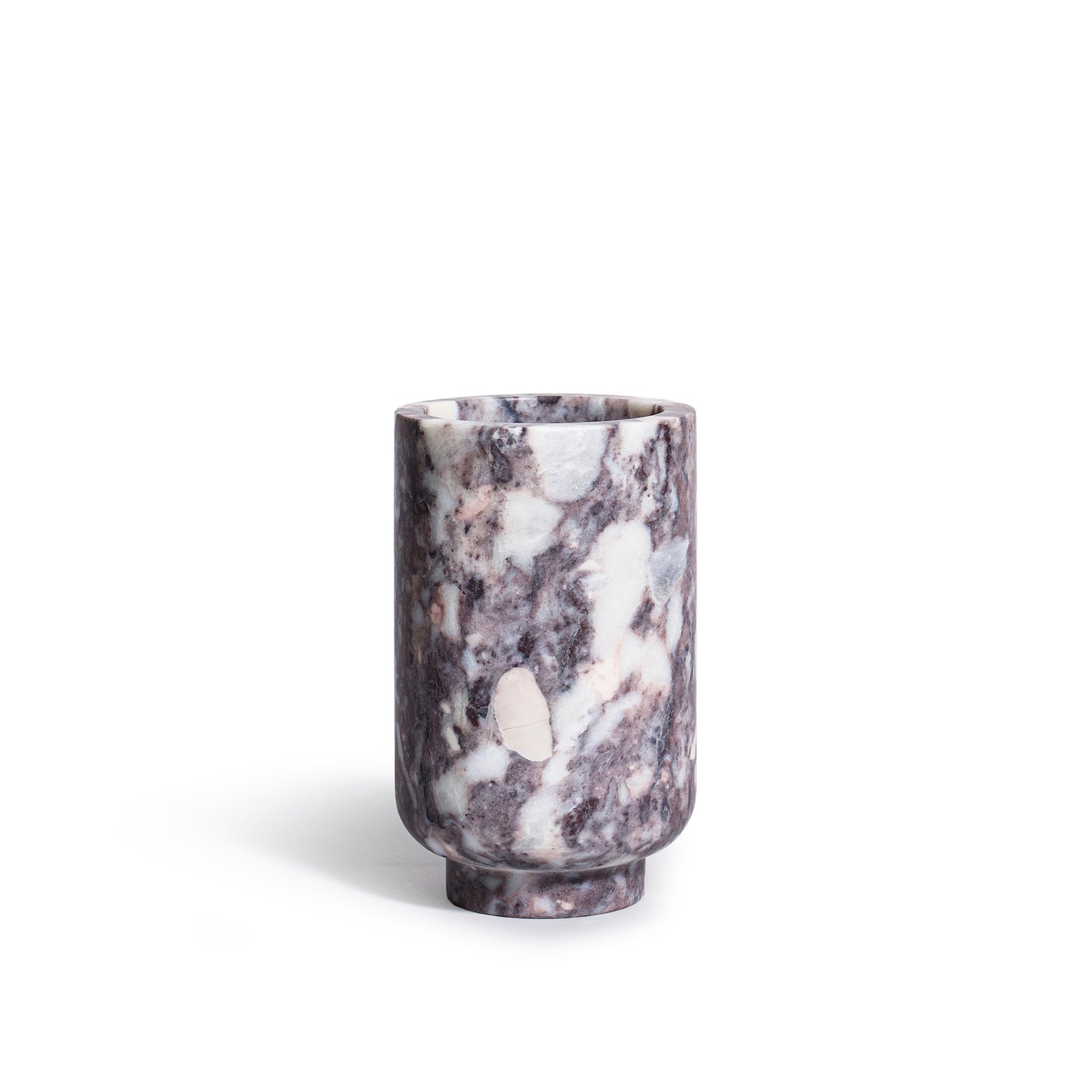 Rochelle Vase