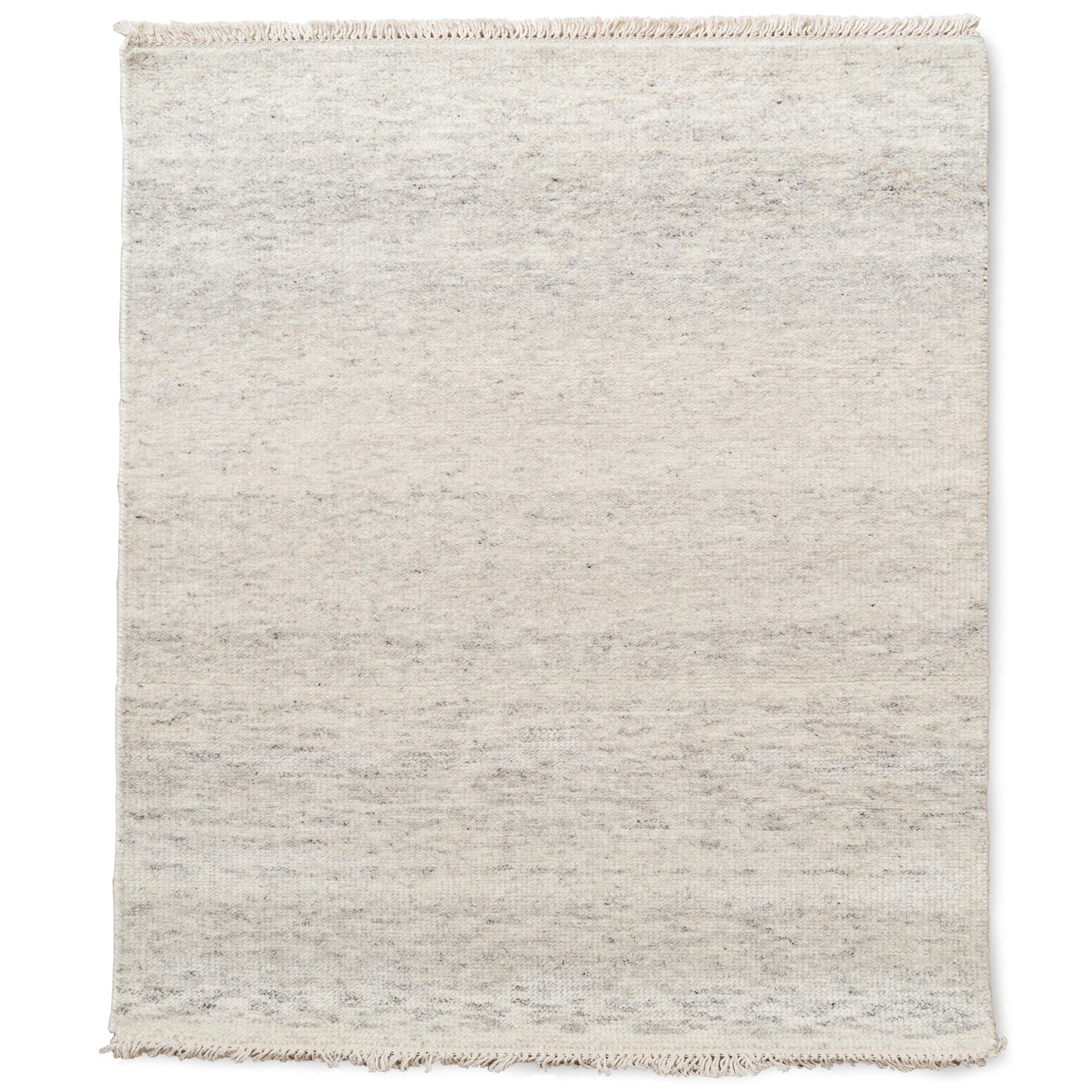 Braided Rug