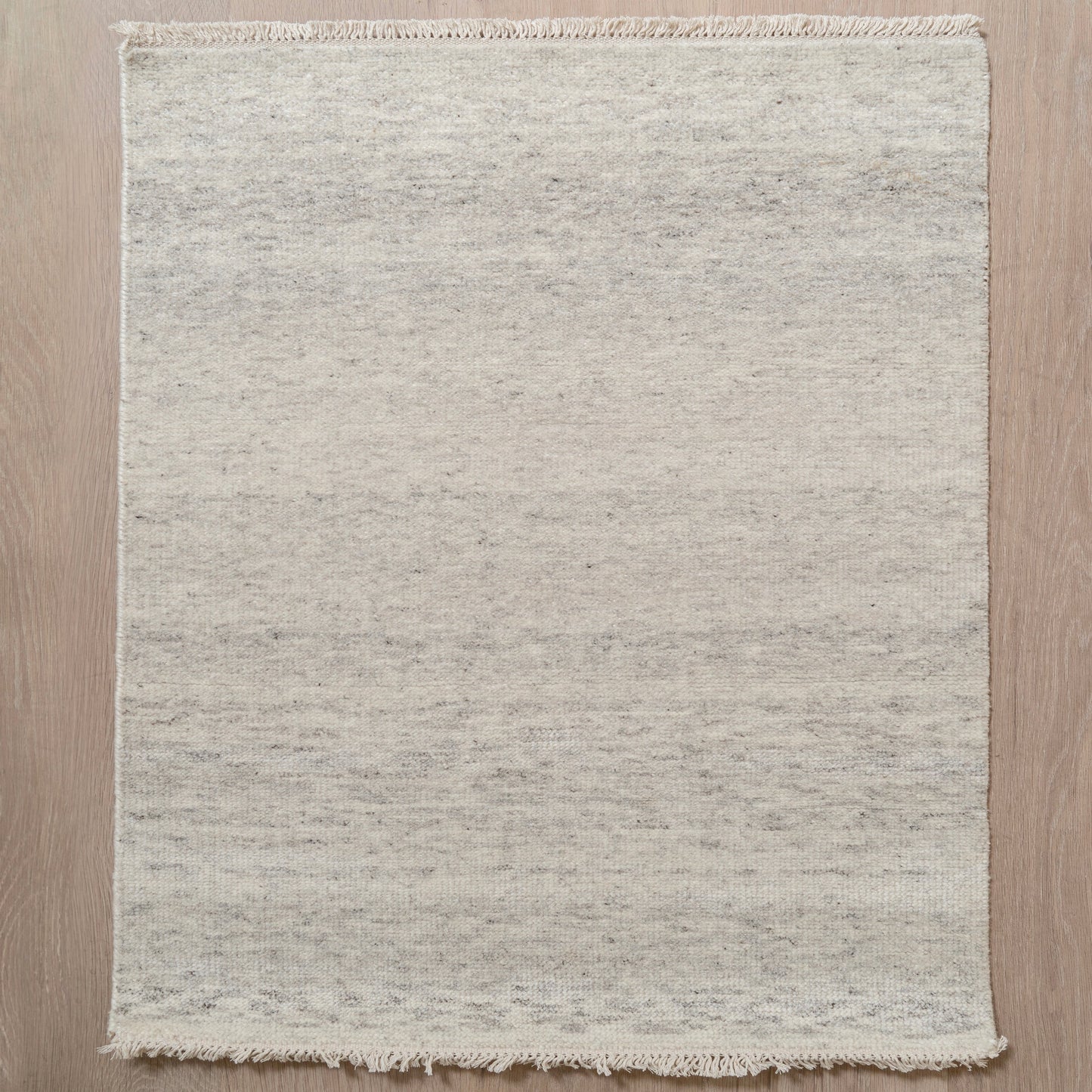 Braided Rug