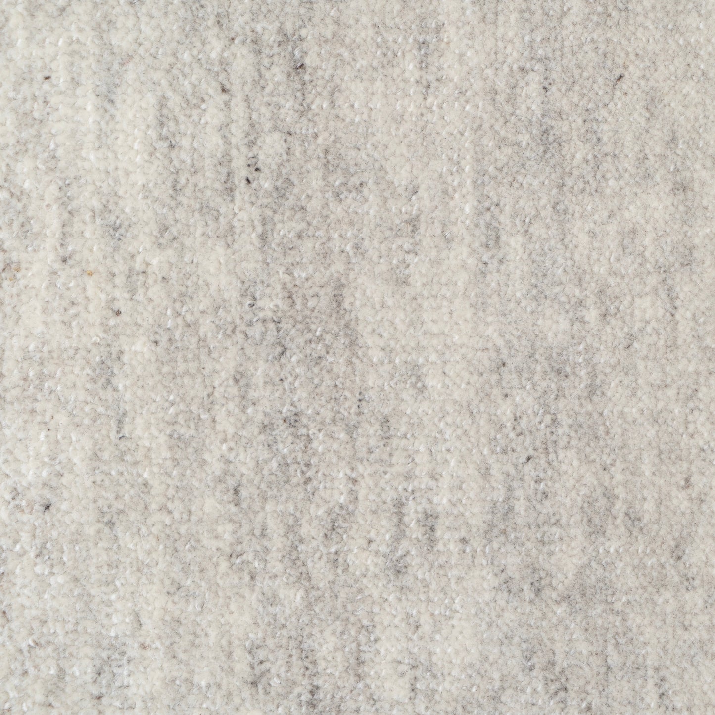 Braided Rug