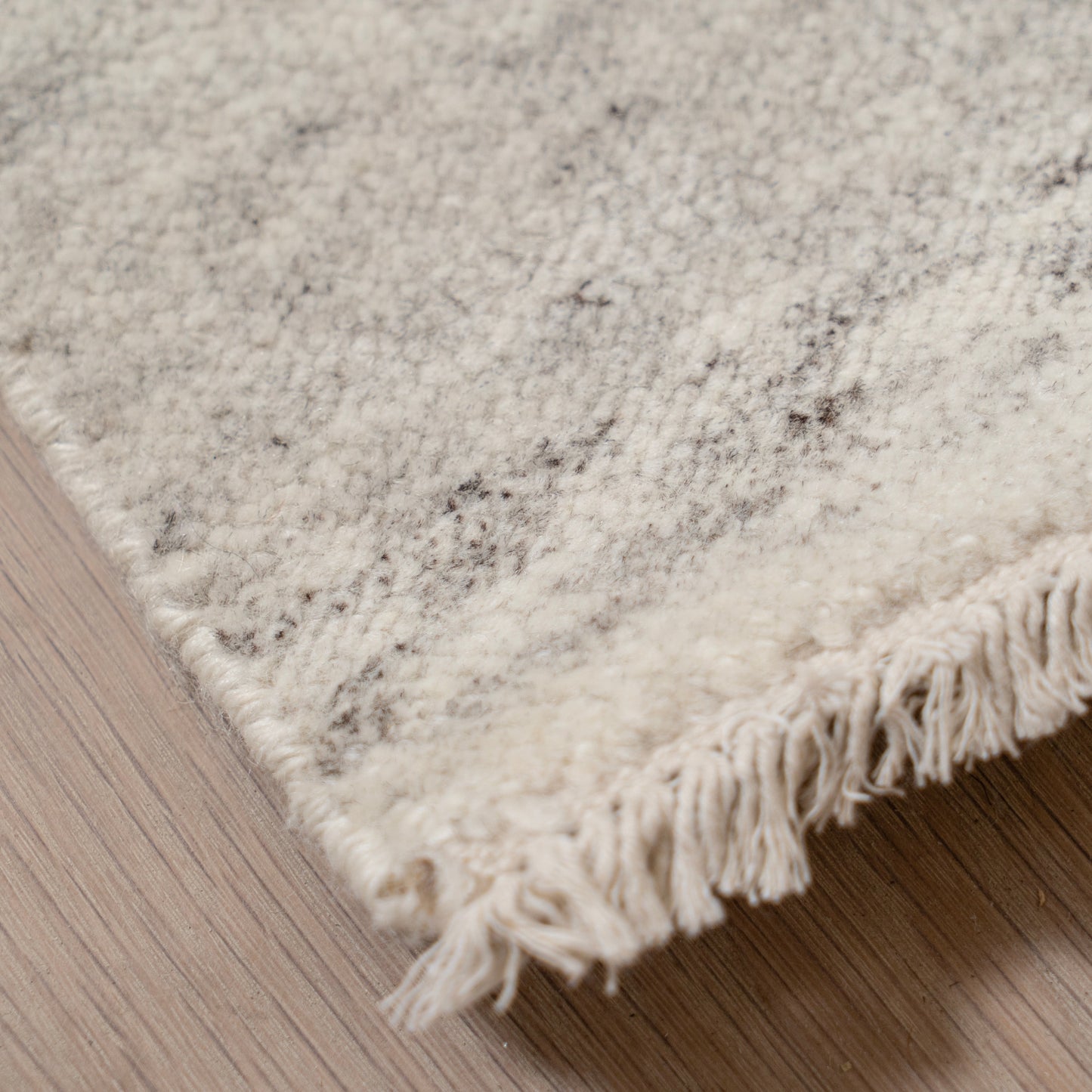 Braided Rug