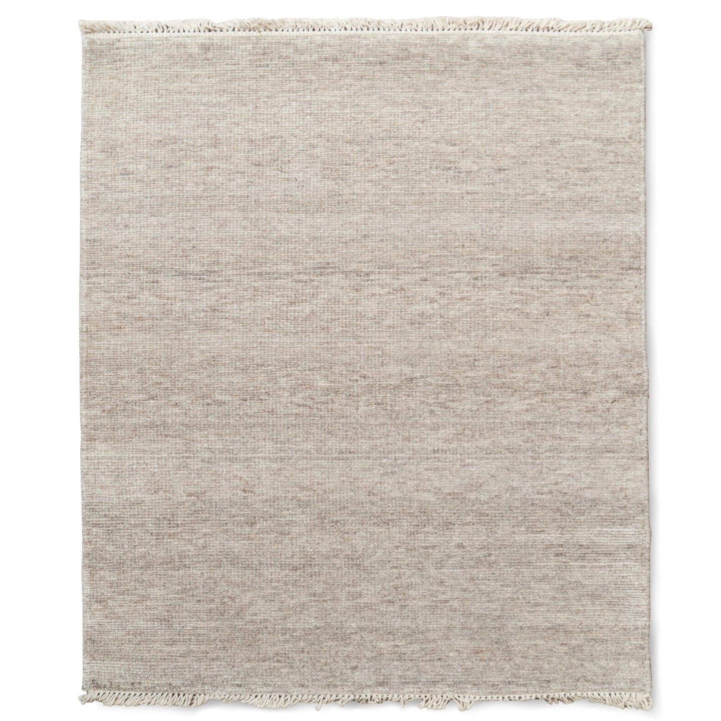 Braided Rug