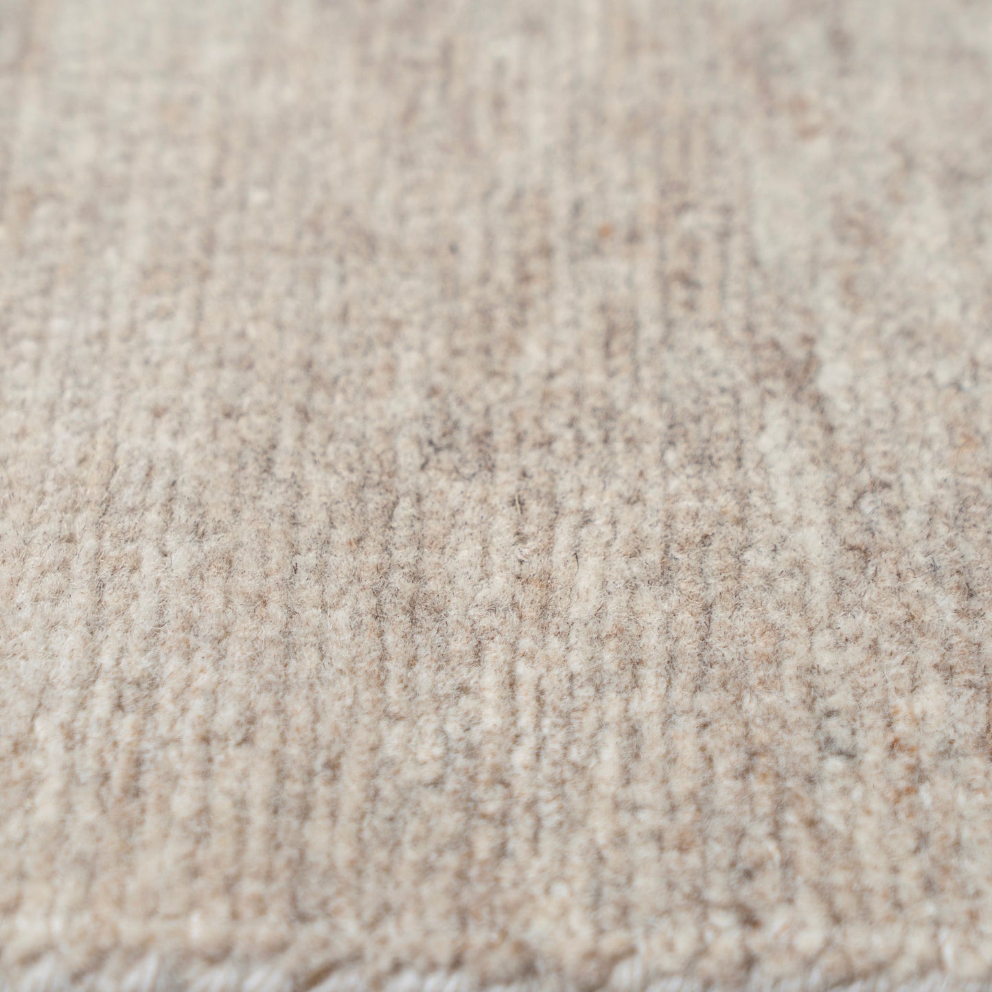 Braided Rug