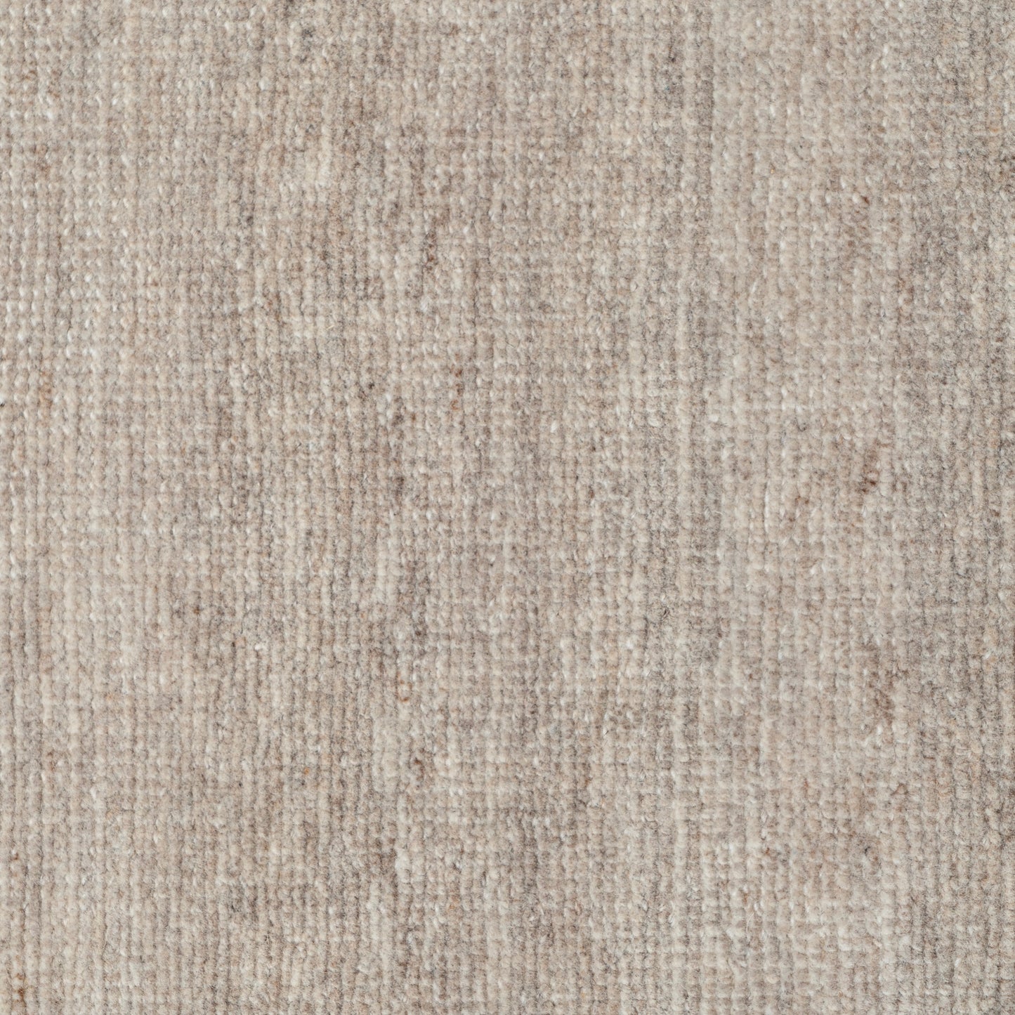 Braided Rug