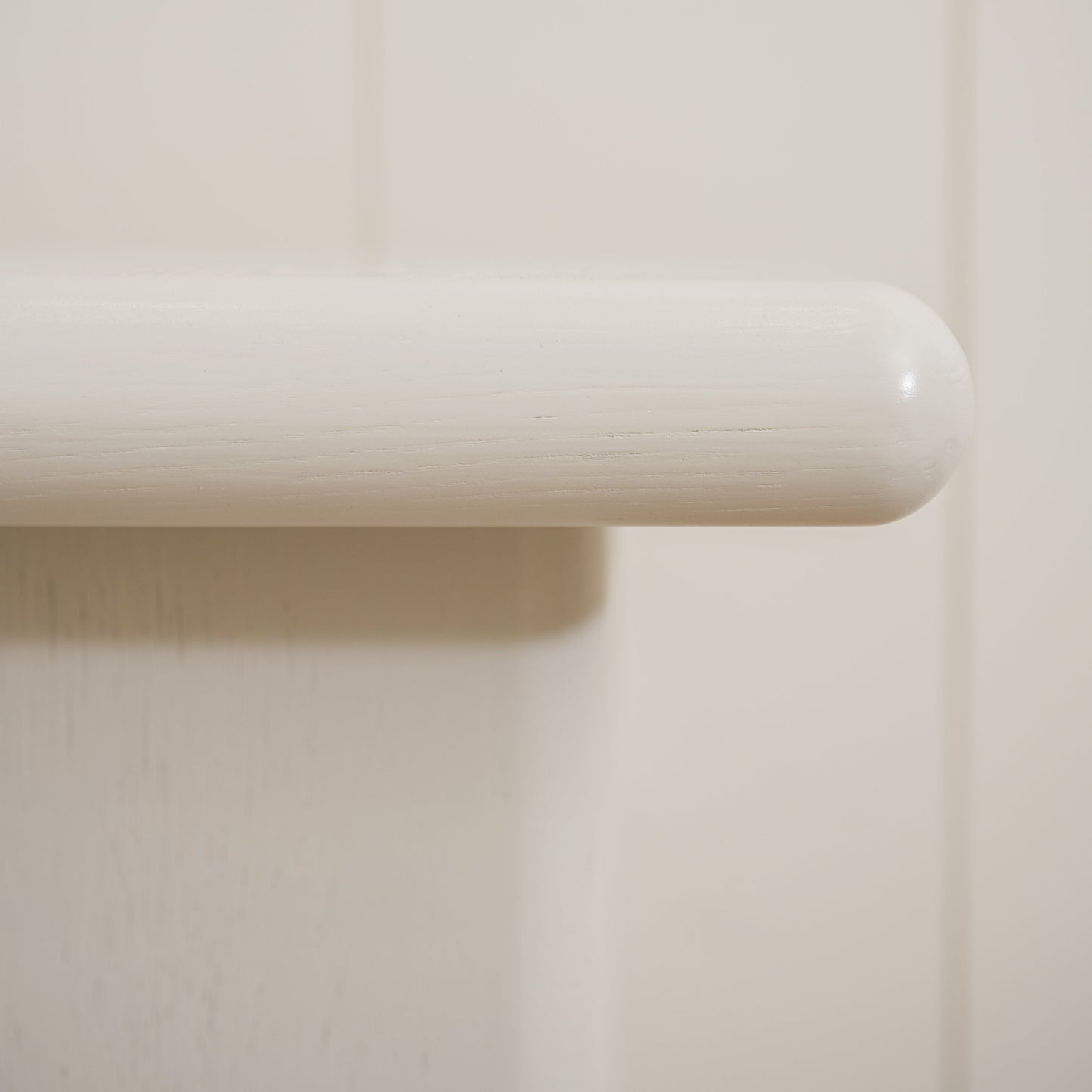 Alden Square Side Table