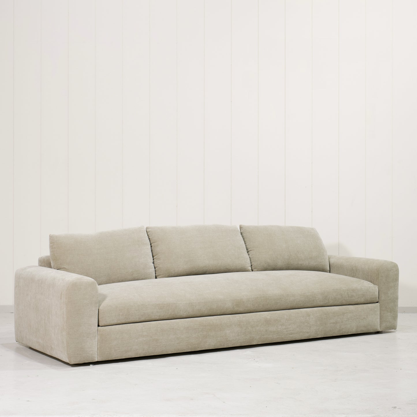 Archer XL Deep Sofa