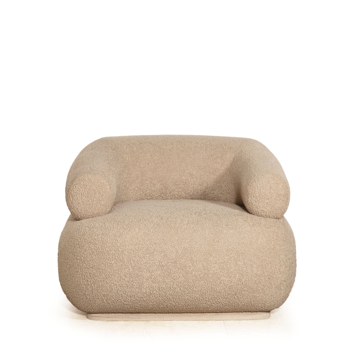 Stella Chair