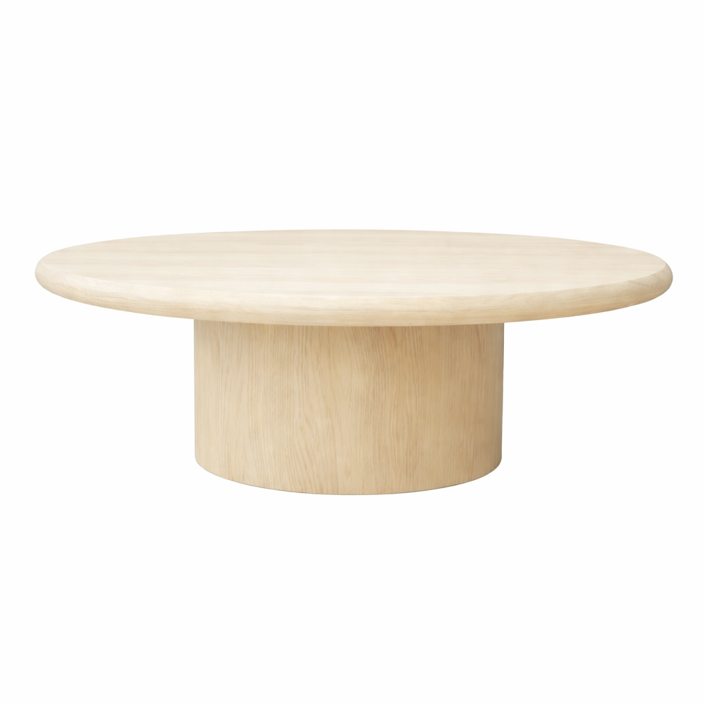 Shore Coffee Table