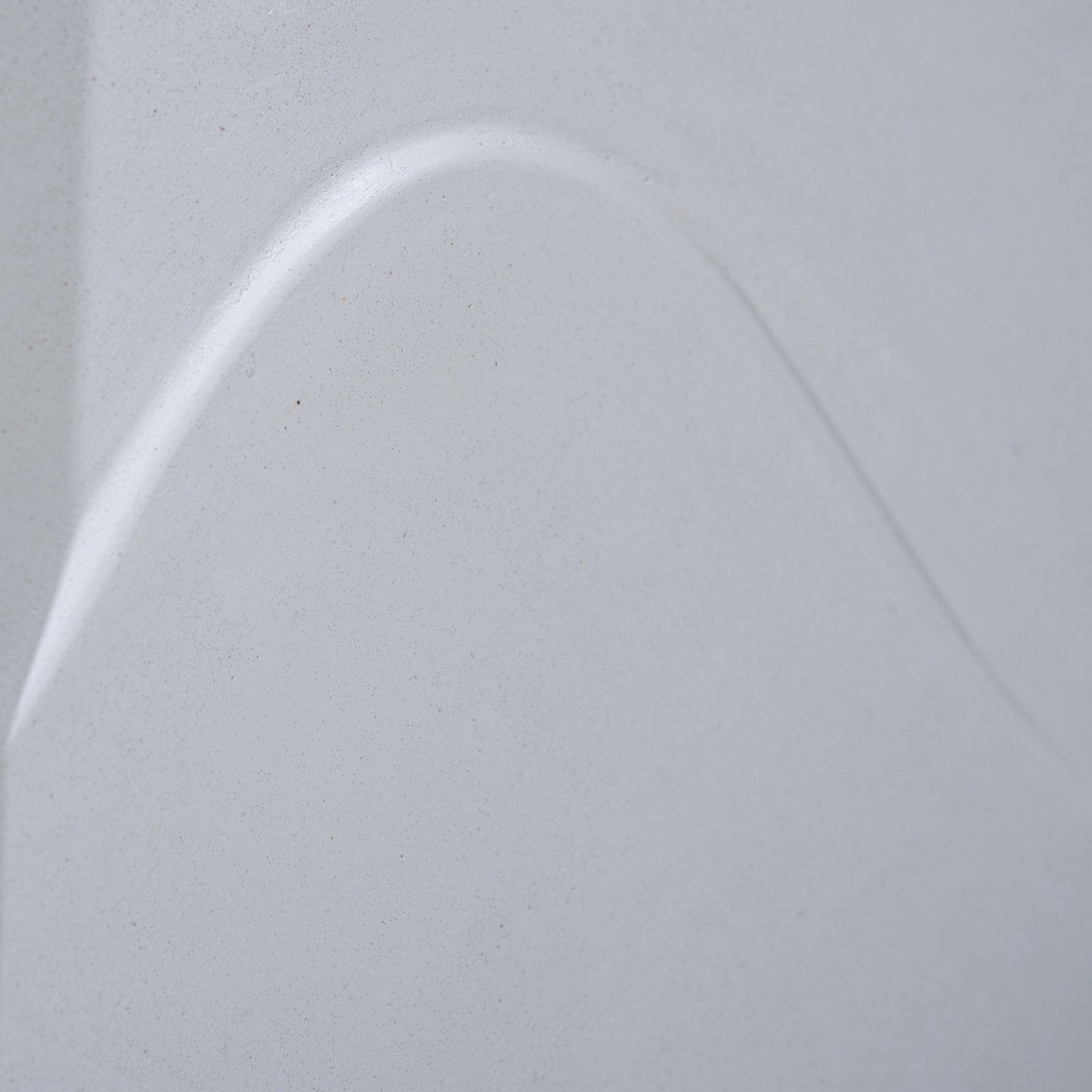 Span Passage Art