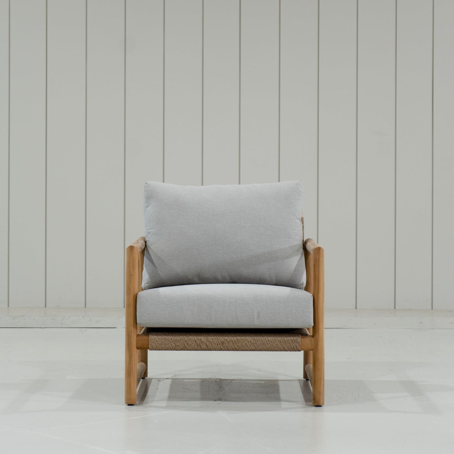 Tate Outdoor Chair