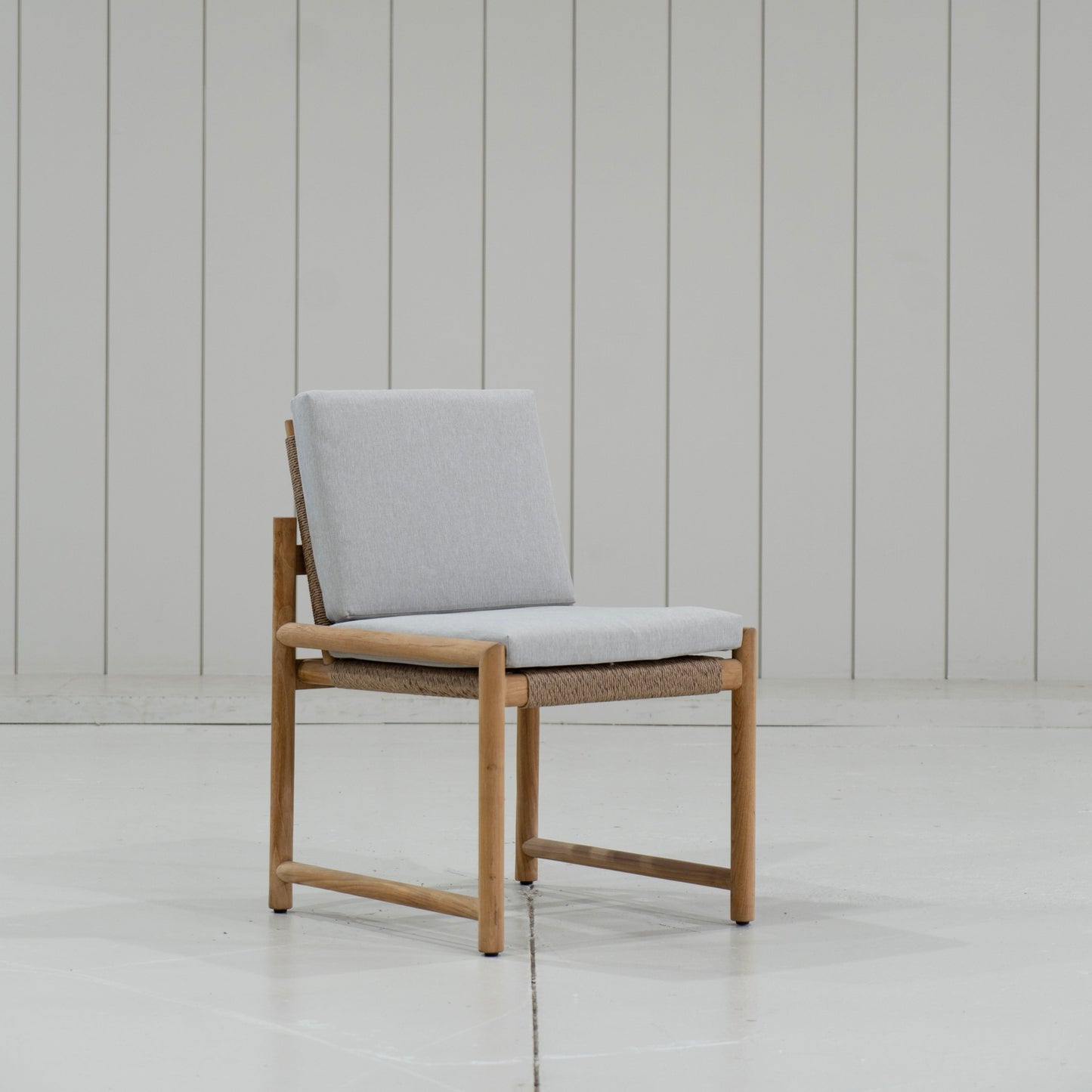 Tate Outdoor Dining Chair