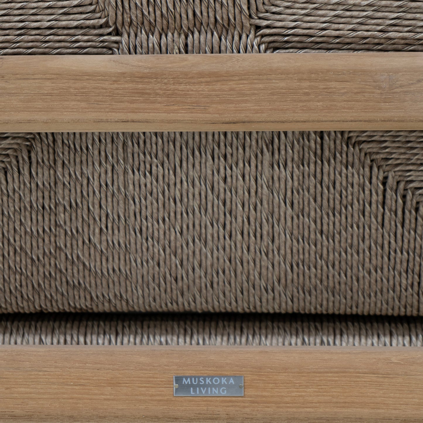 Tate Outdoor Dining Chair