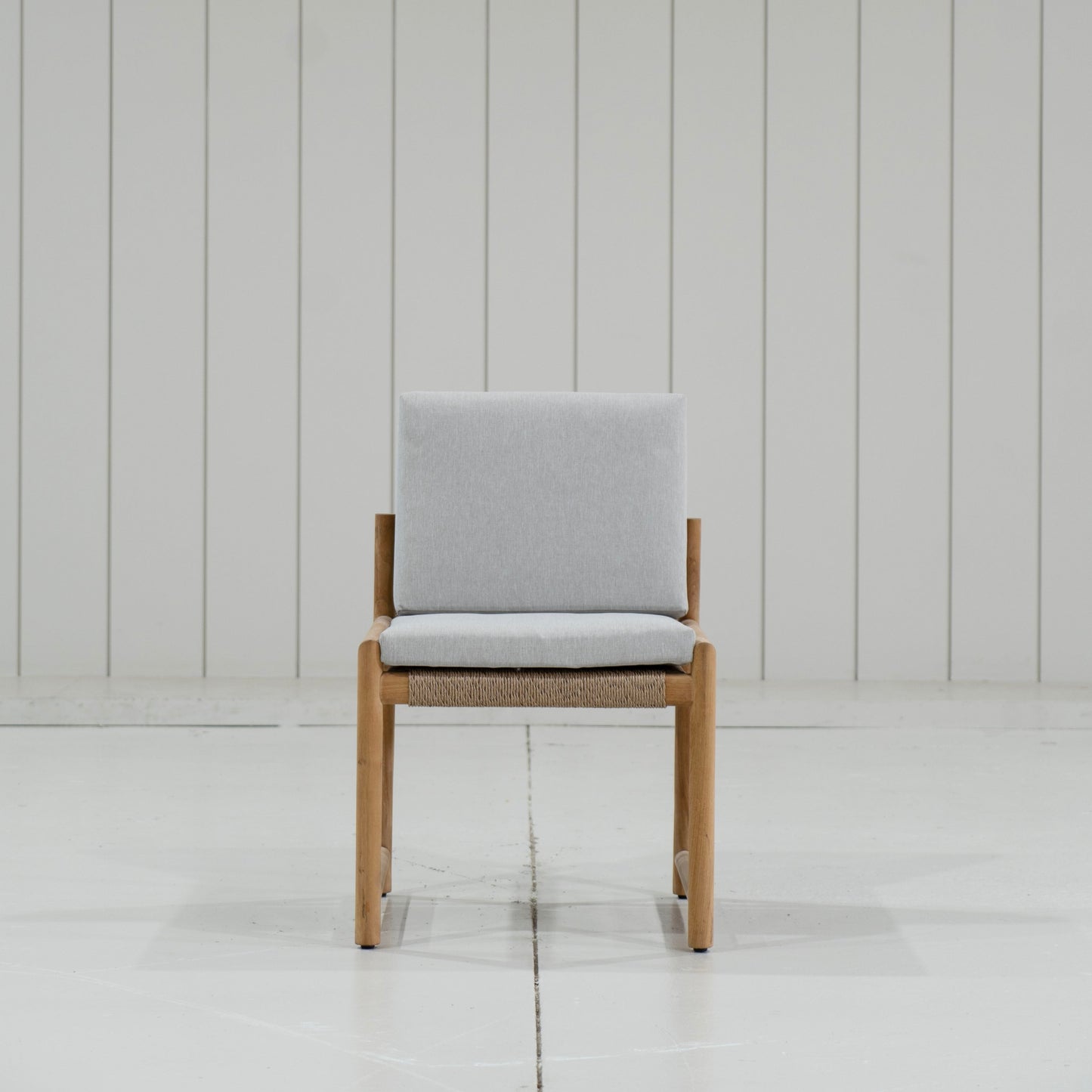 Tate Outdoor Dining Chair