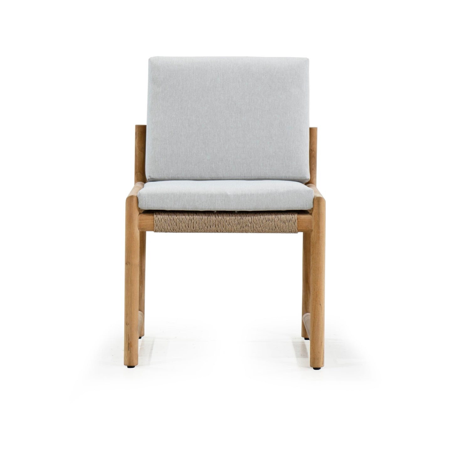 Tate Outdoor Dining Chair