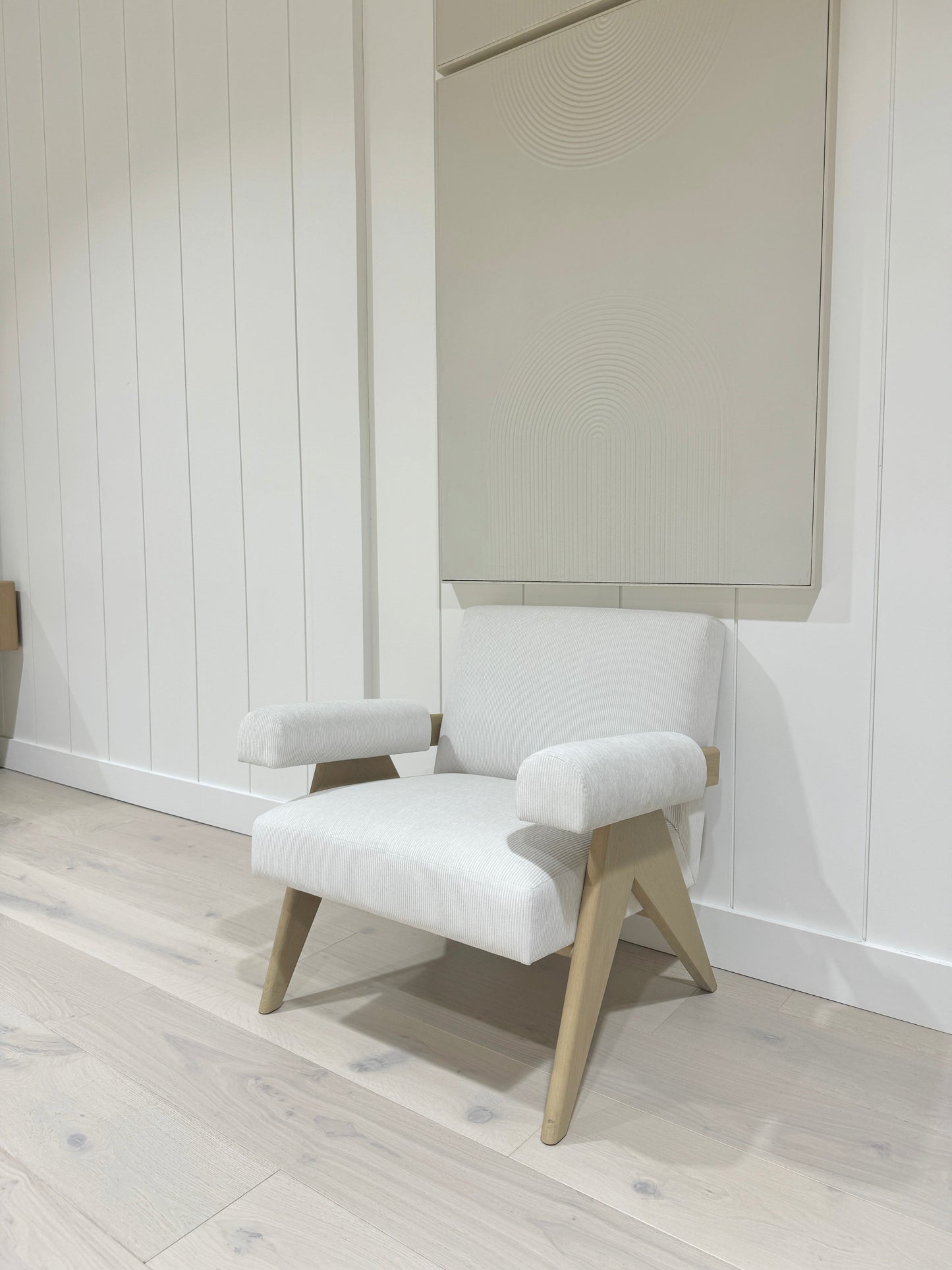 Hanover Chair