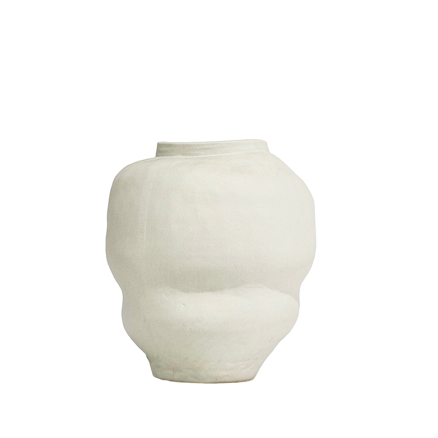 Canzo Vase