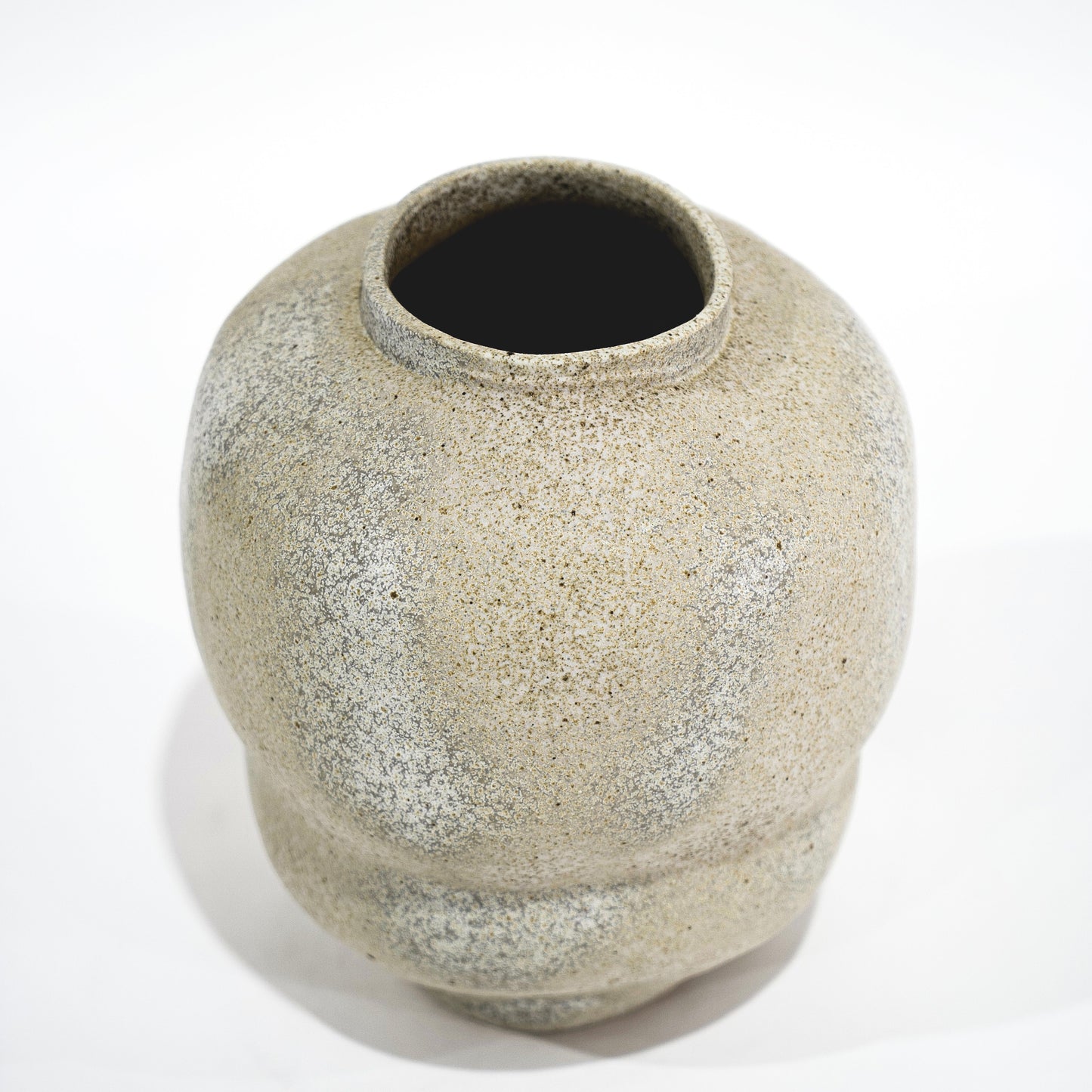 Canzo Vase