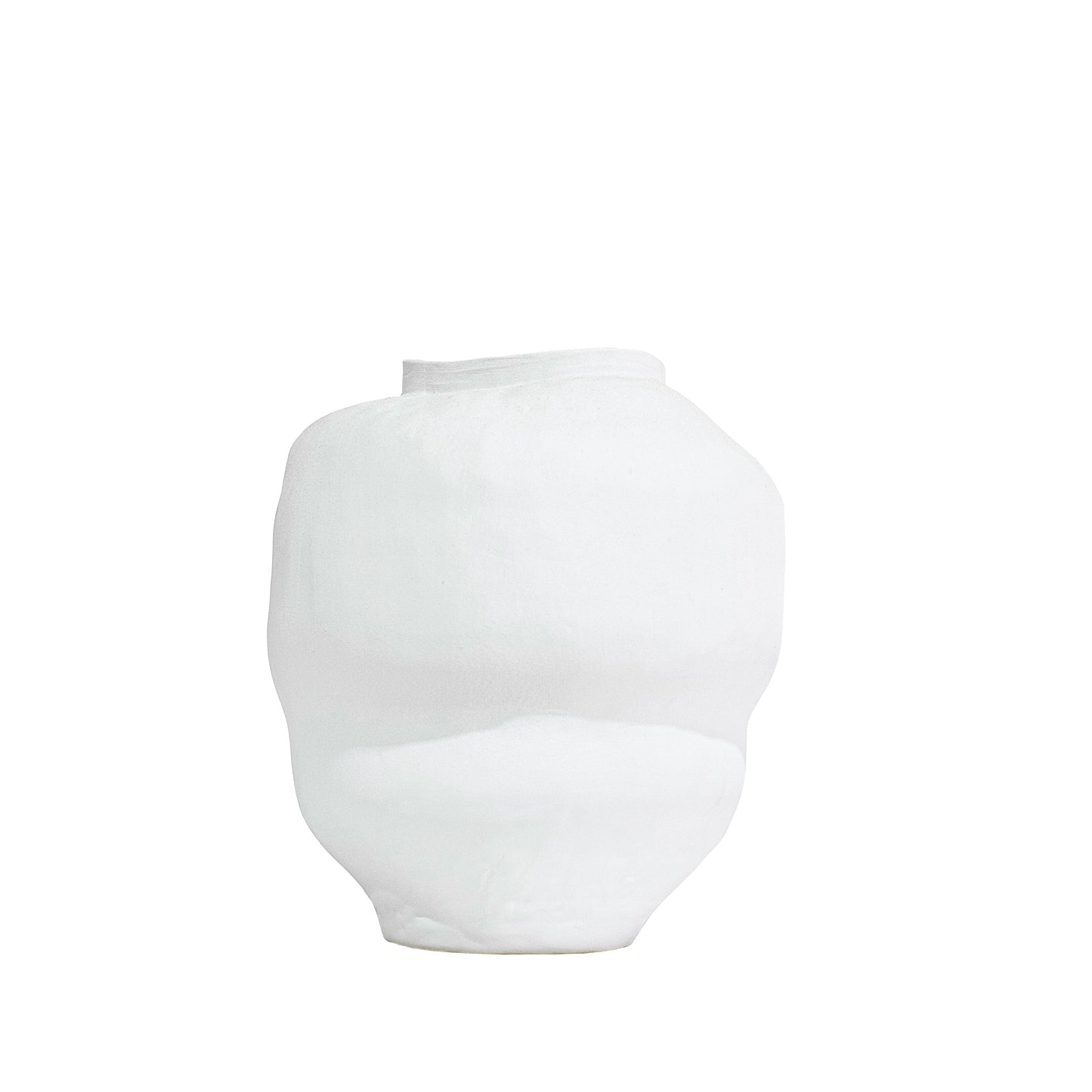 Canzo Vase