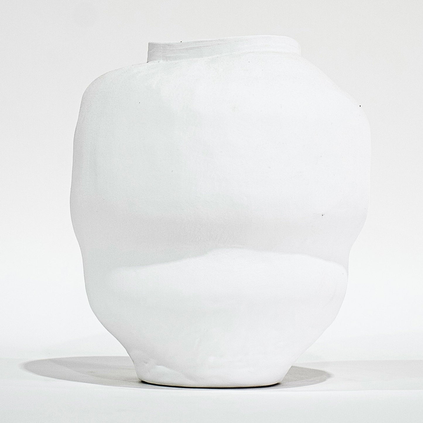 Canzo Vase
