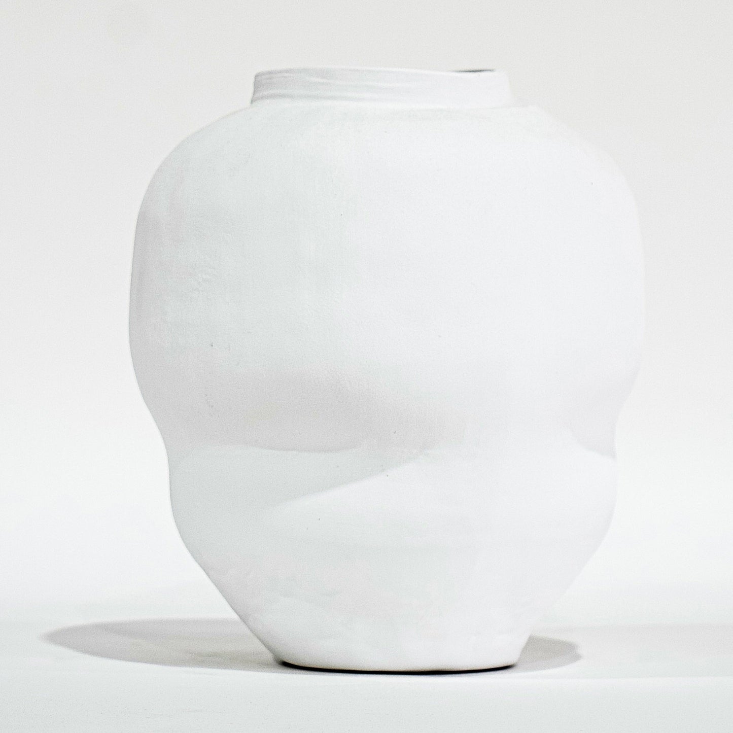 Canzo Vase