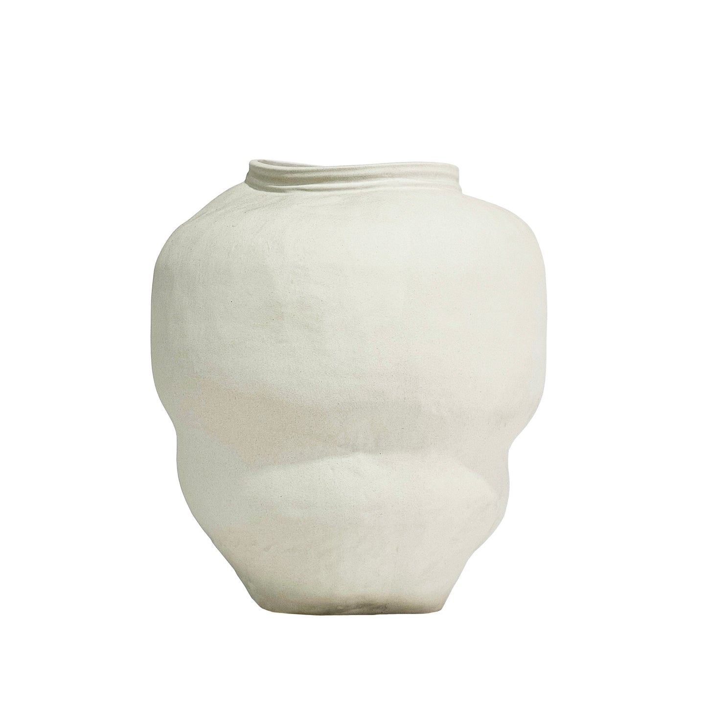 Canzo Vase