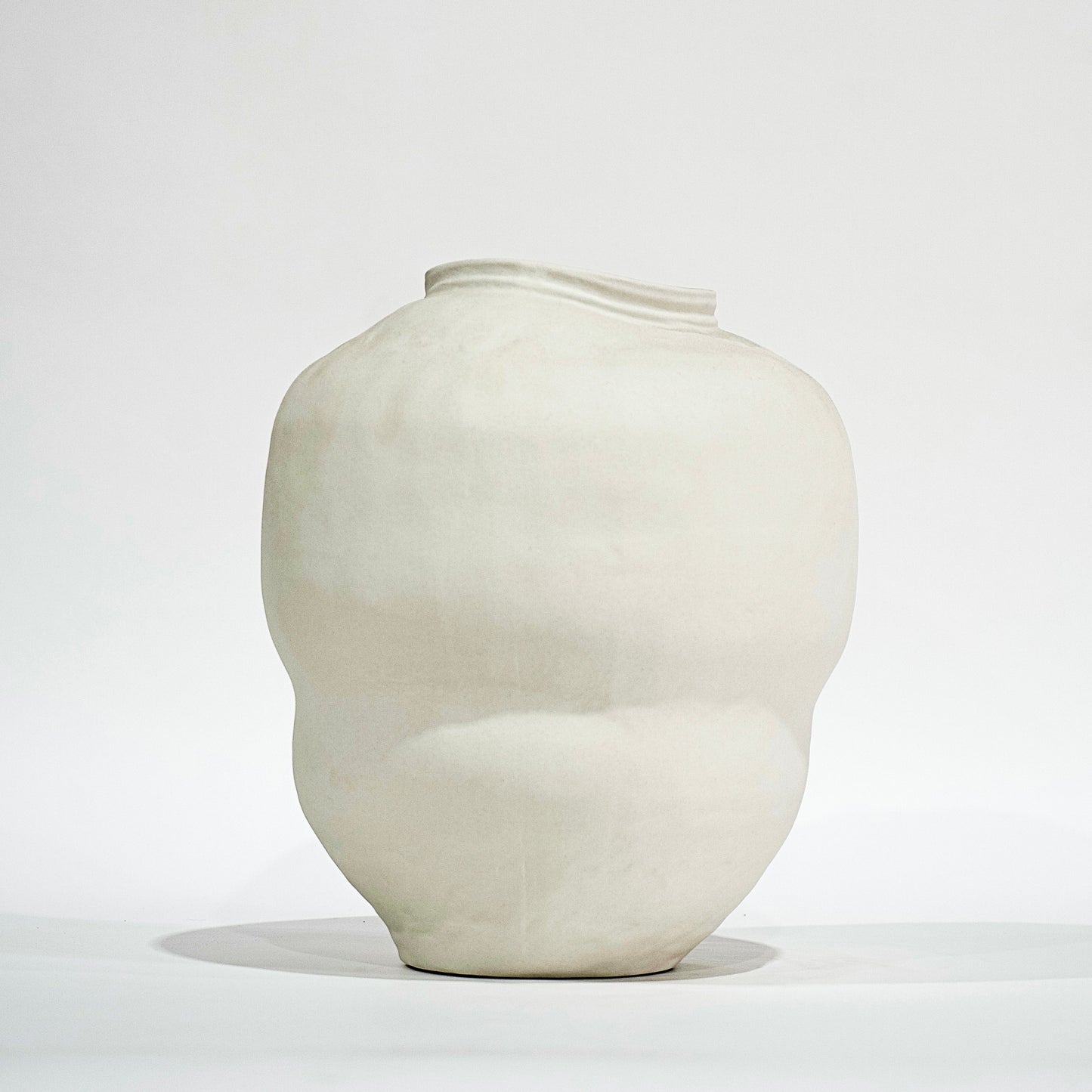 Canzo Vase