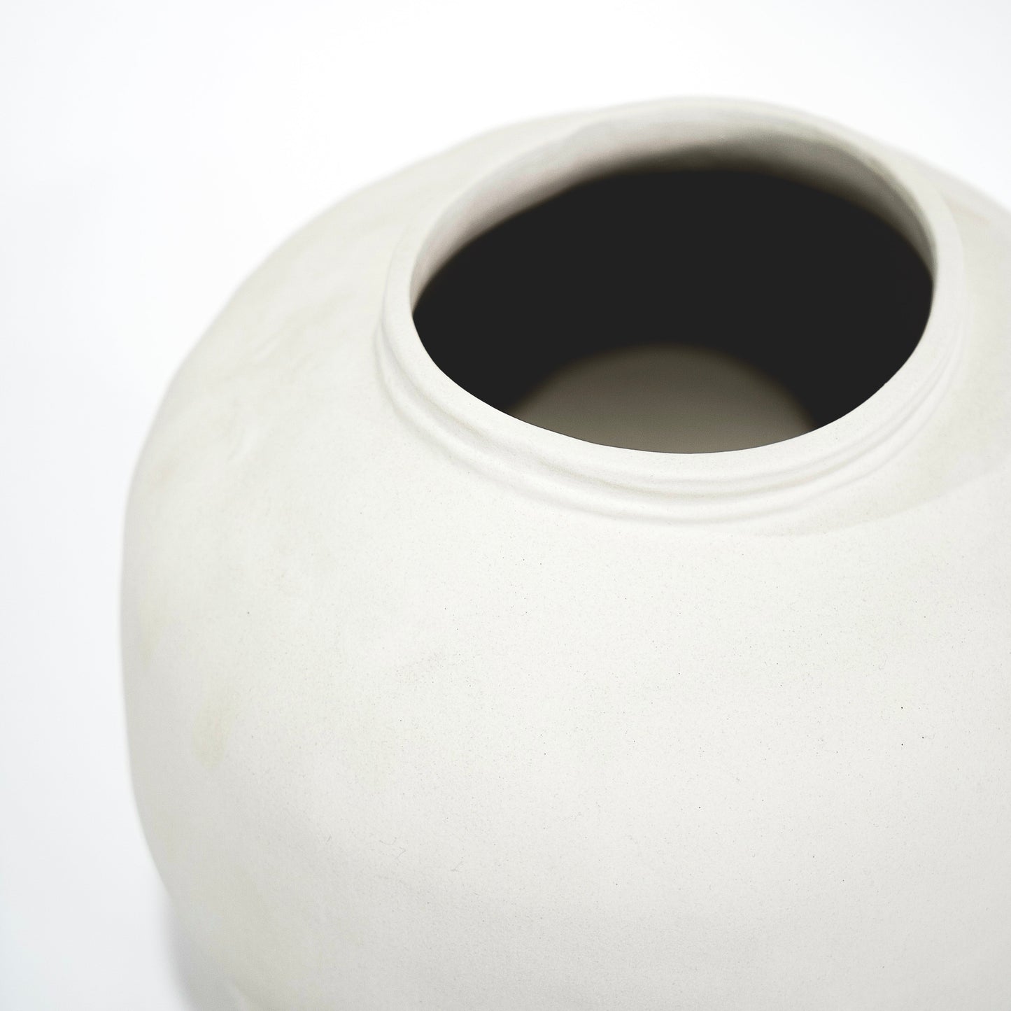Canzo Vase