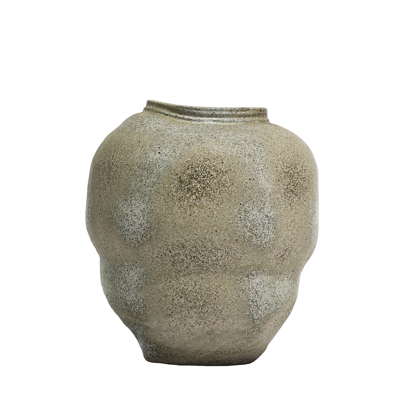 Canzo Vase