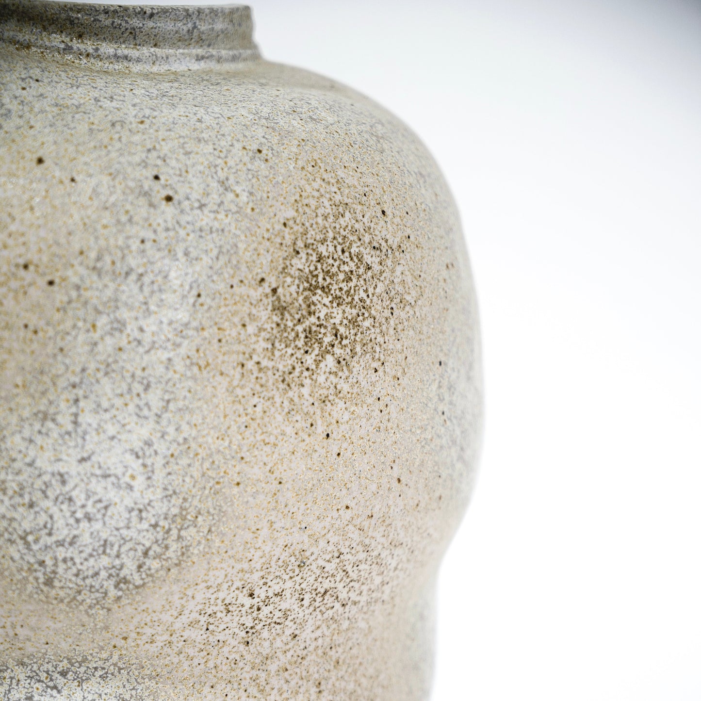Canzo Vase