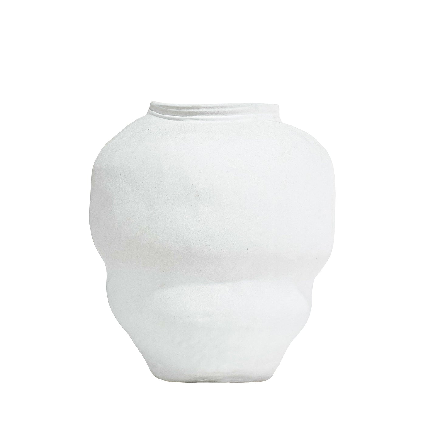 Canzo Vase