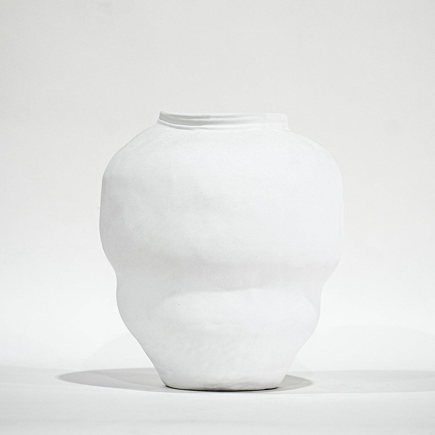 Canzo Vase