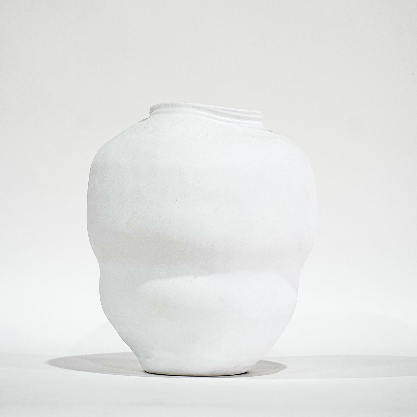 Canzo Vase