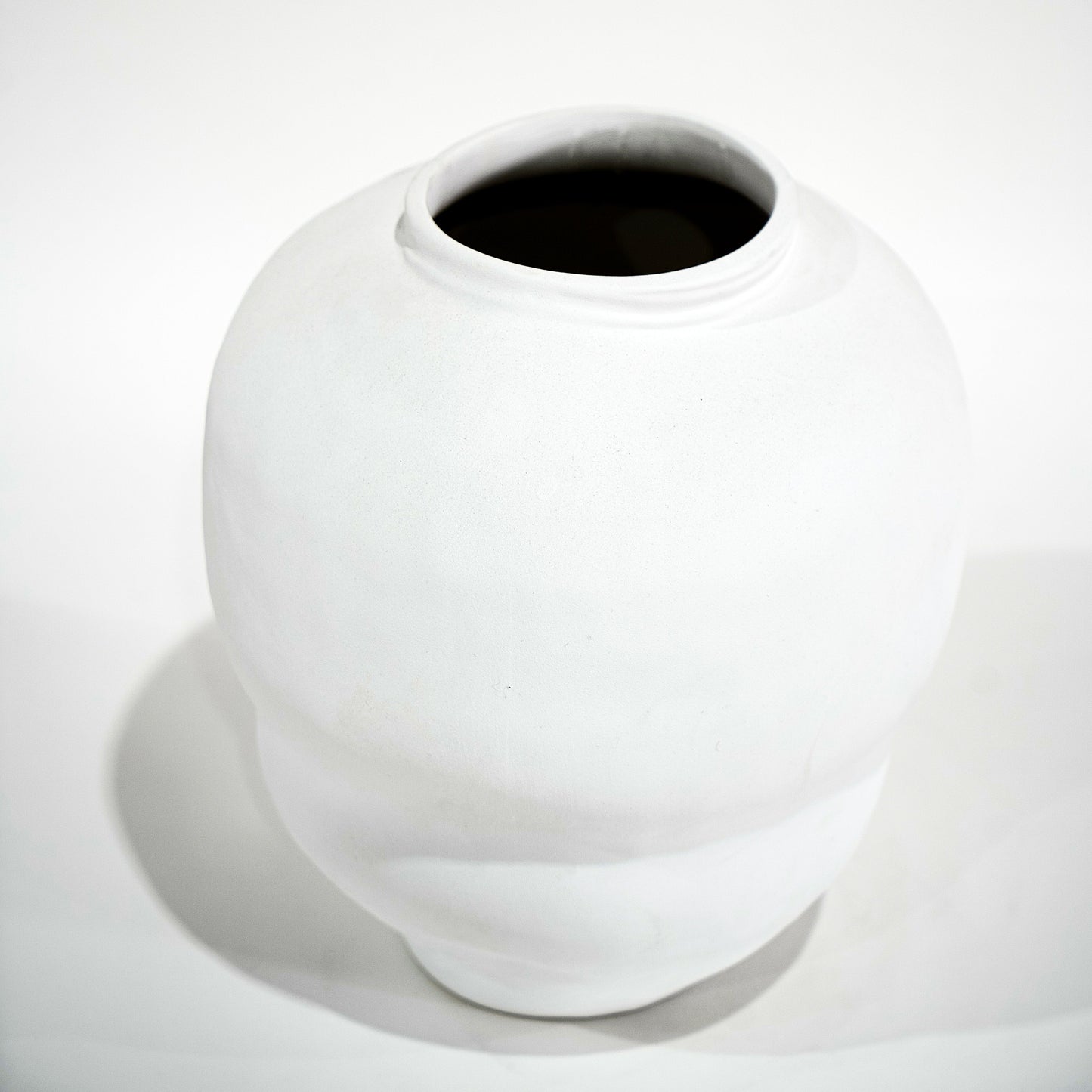 Canzo Vase