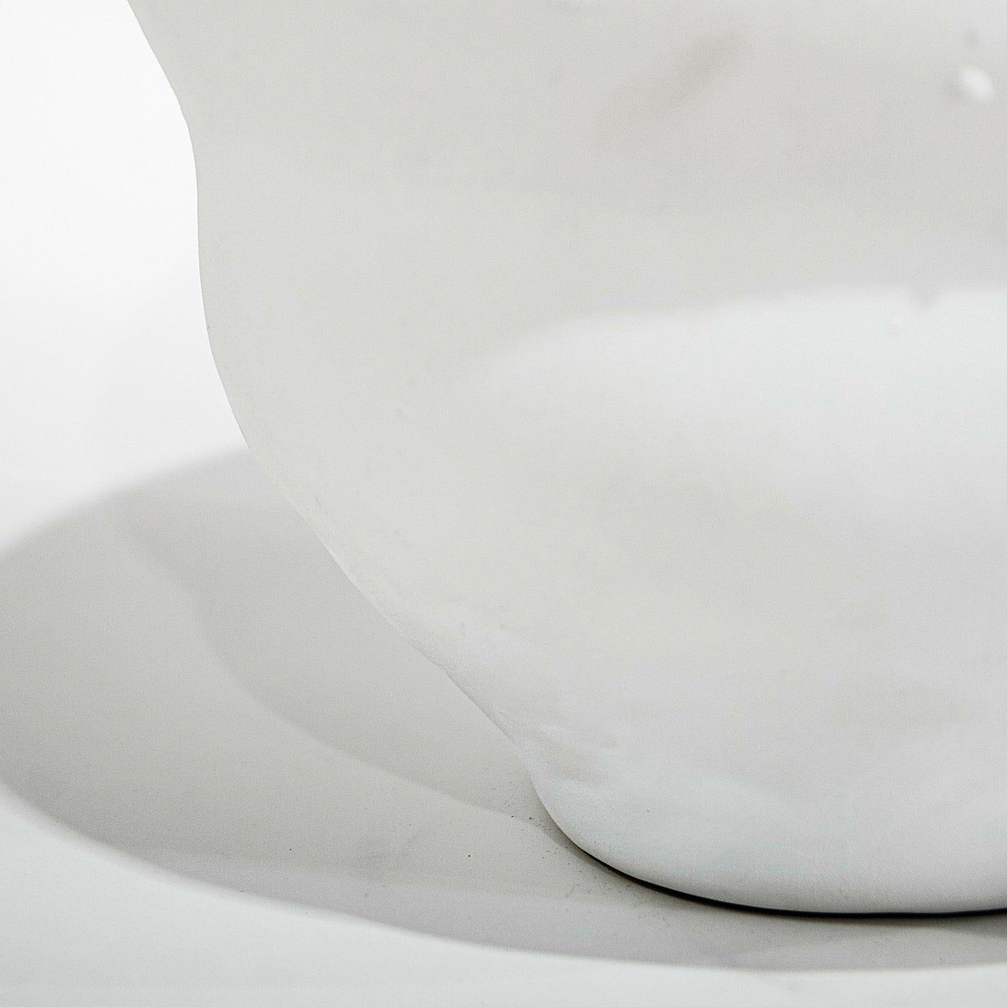 Canzo Vase