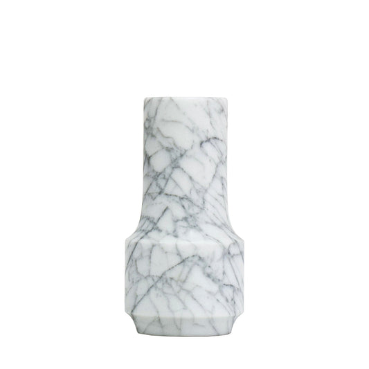 Mila Vase