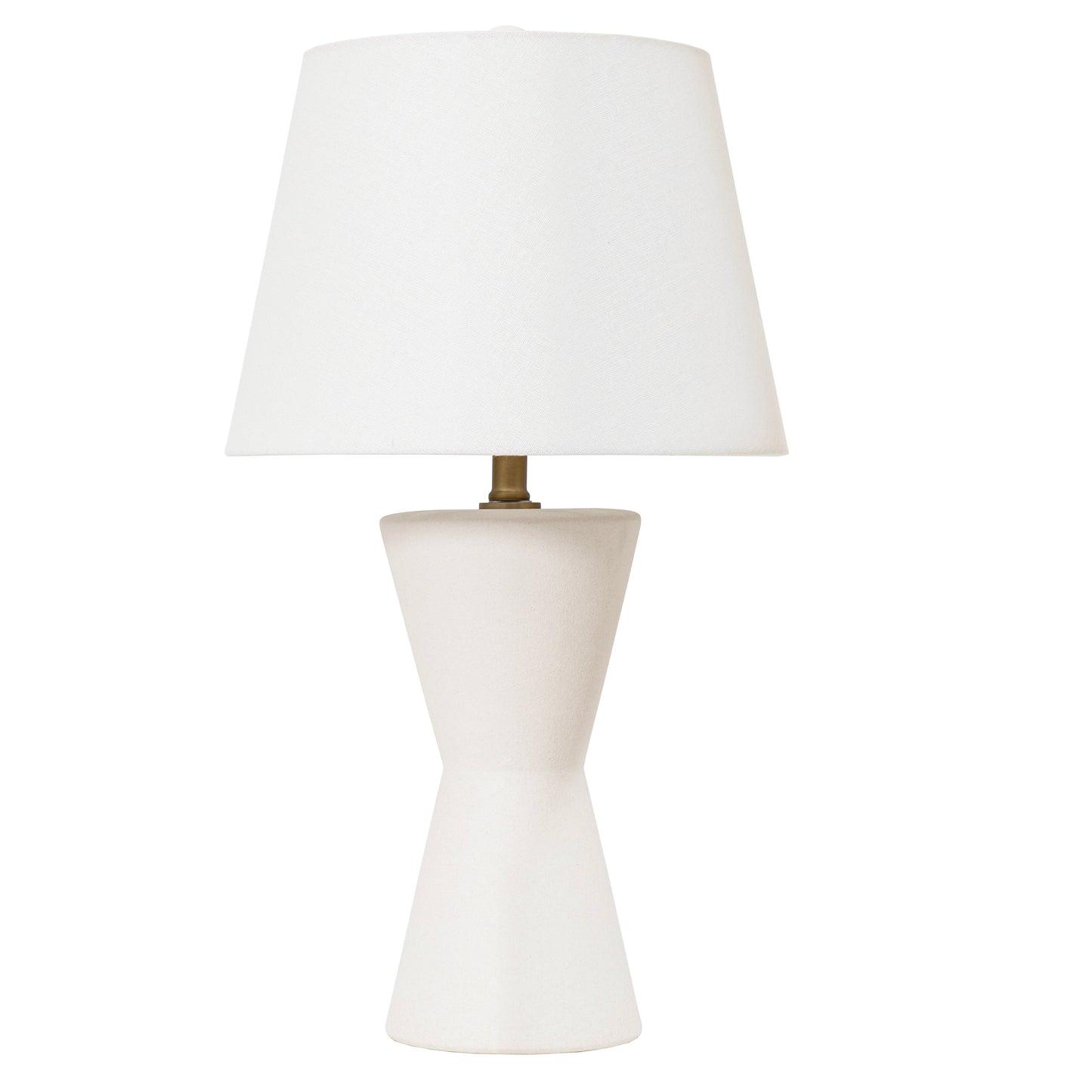 Viana Lamp