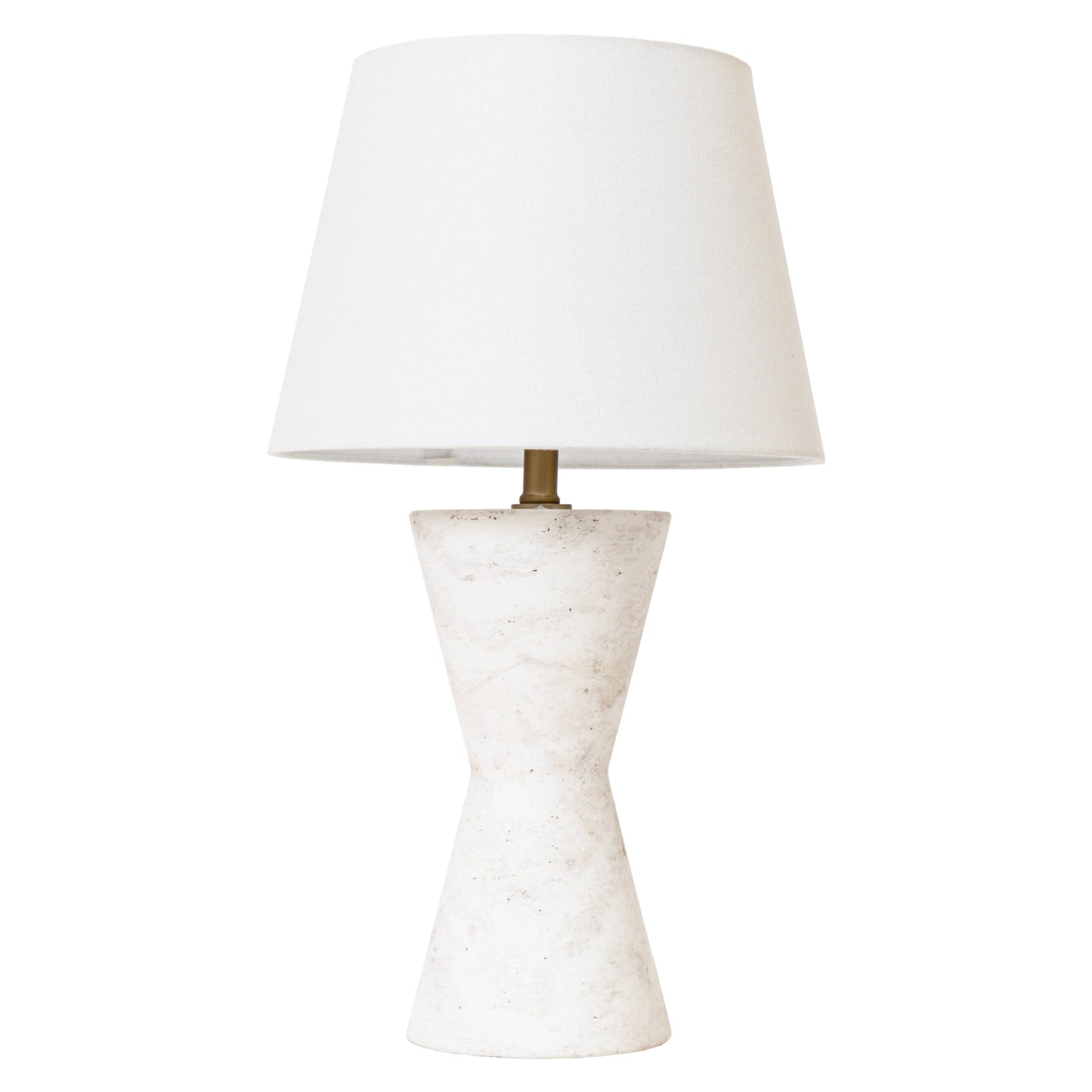Viana Lamp