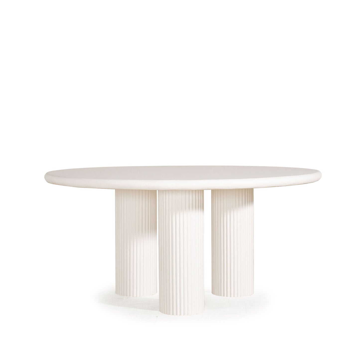 Cassidy Dining Table 64