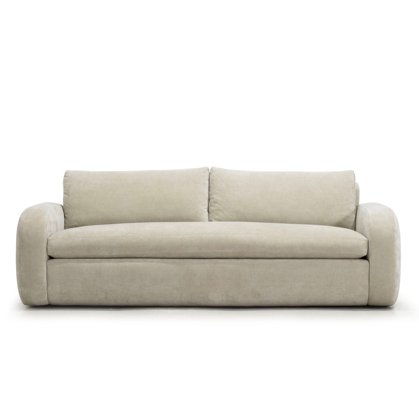 Felix Sofa