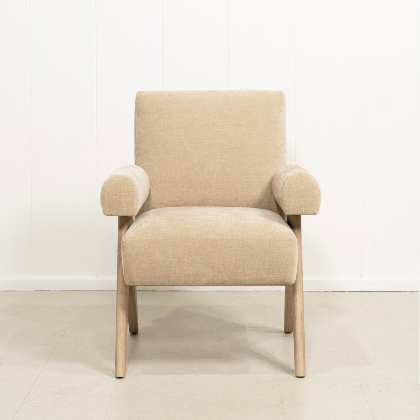 Hanover Chair