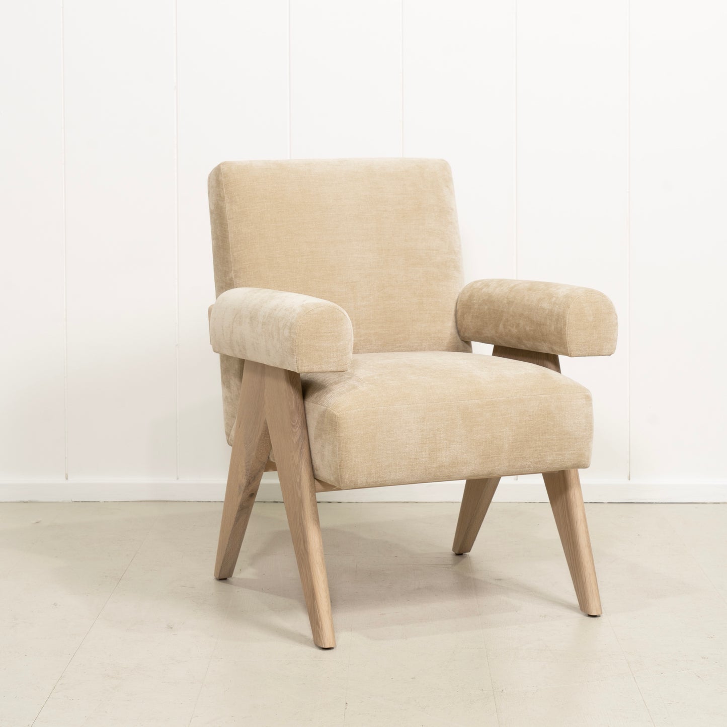 Hanover Chair