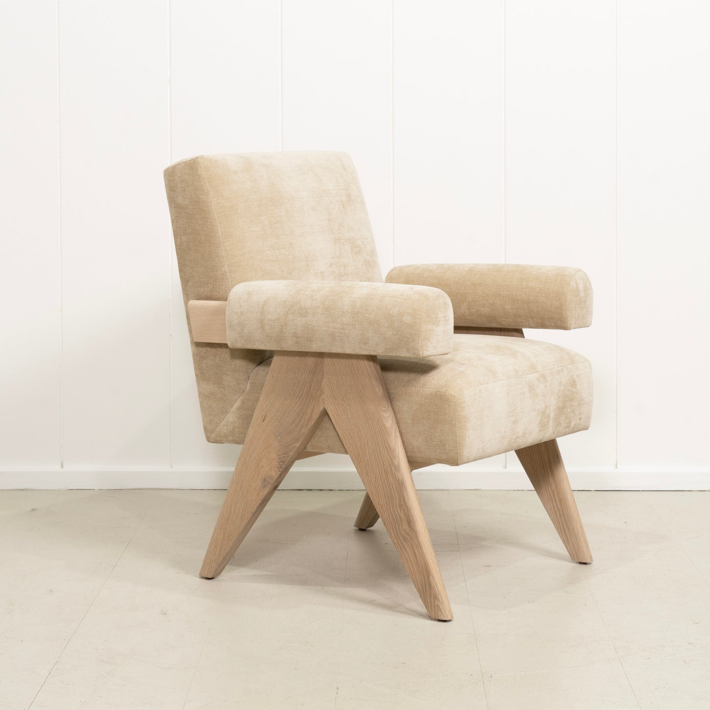 Hanover Chair
