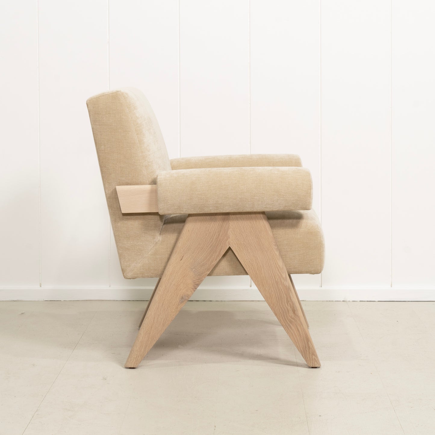 Hanover Chair