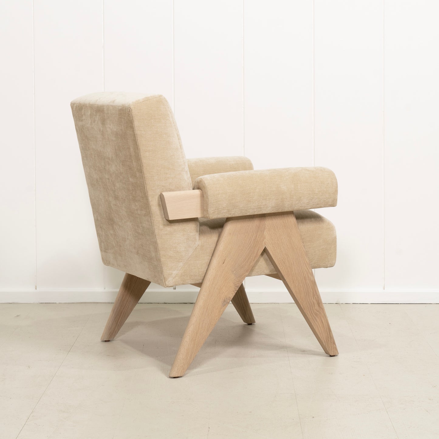 Hanover Chair