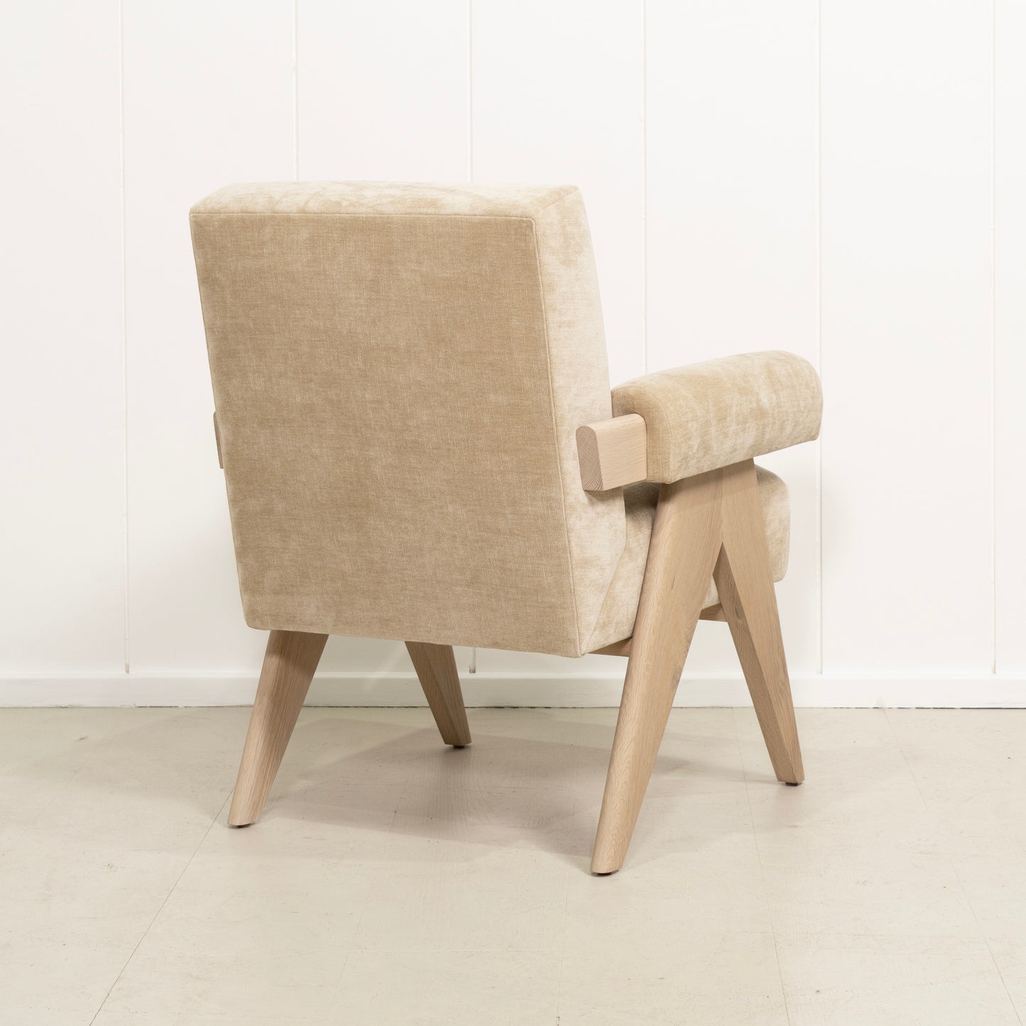 Hanover Chair
