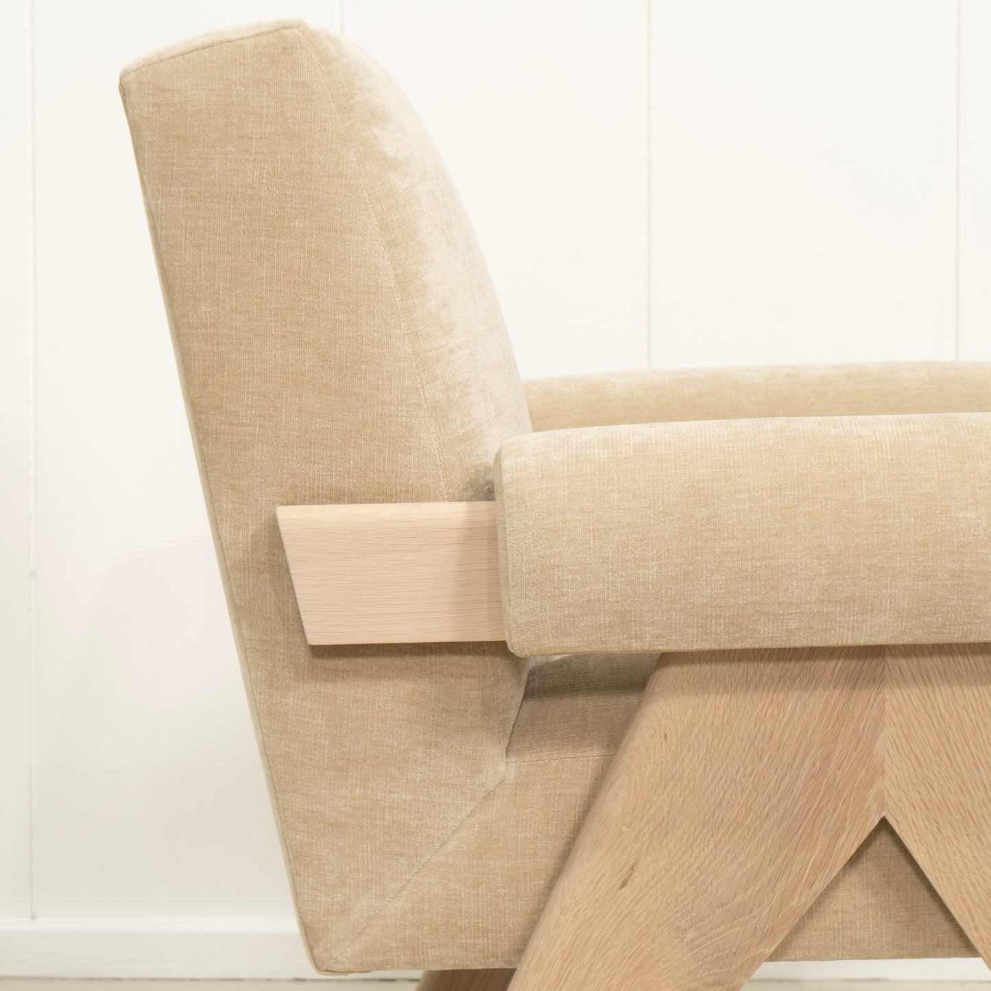 Hanover Chair