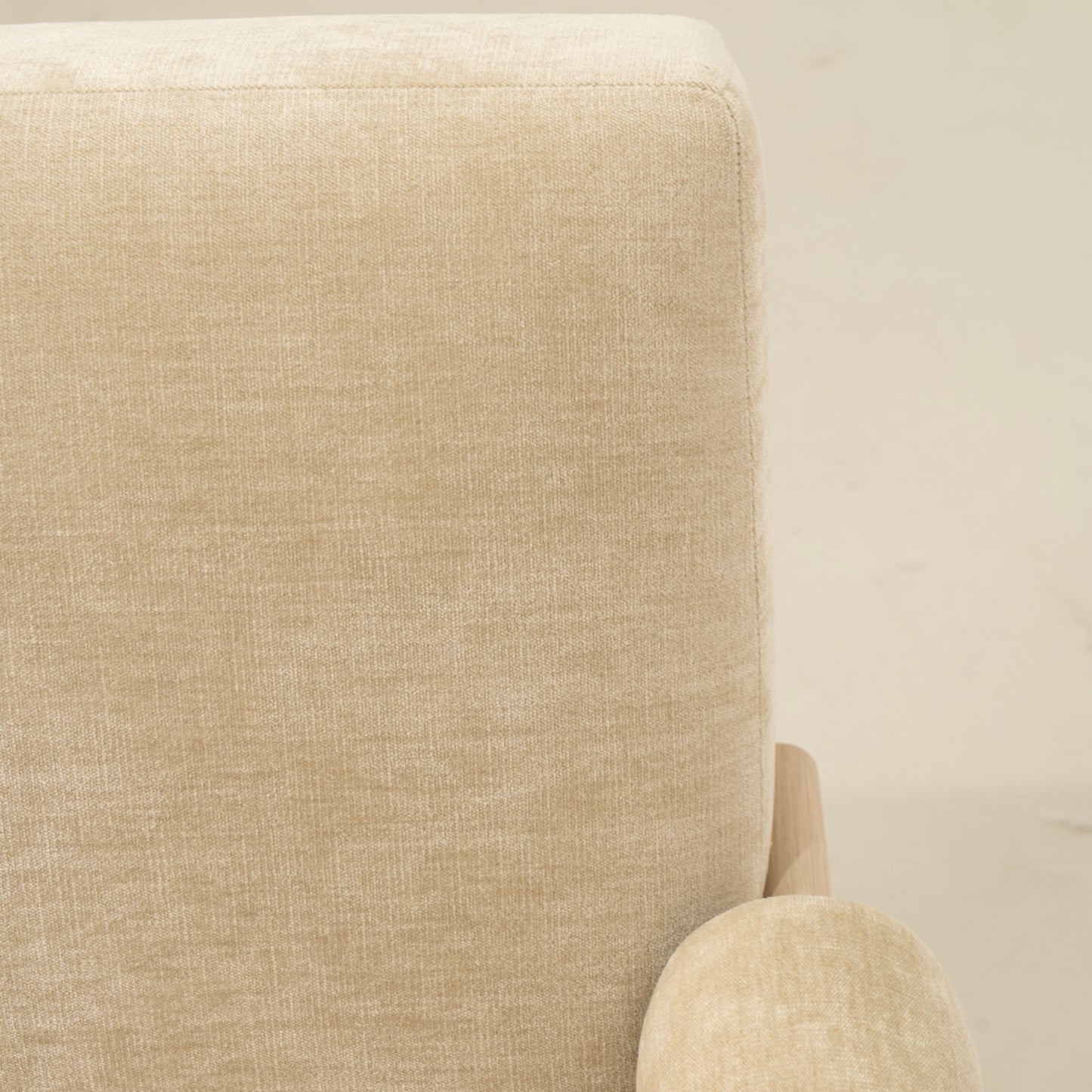Hanover Chair