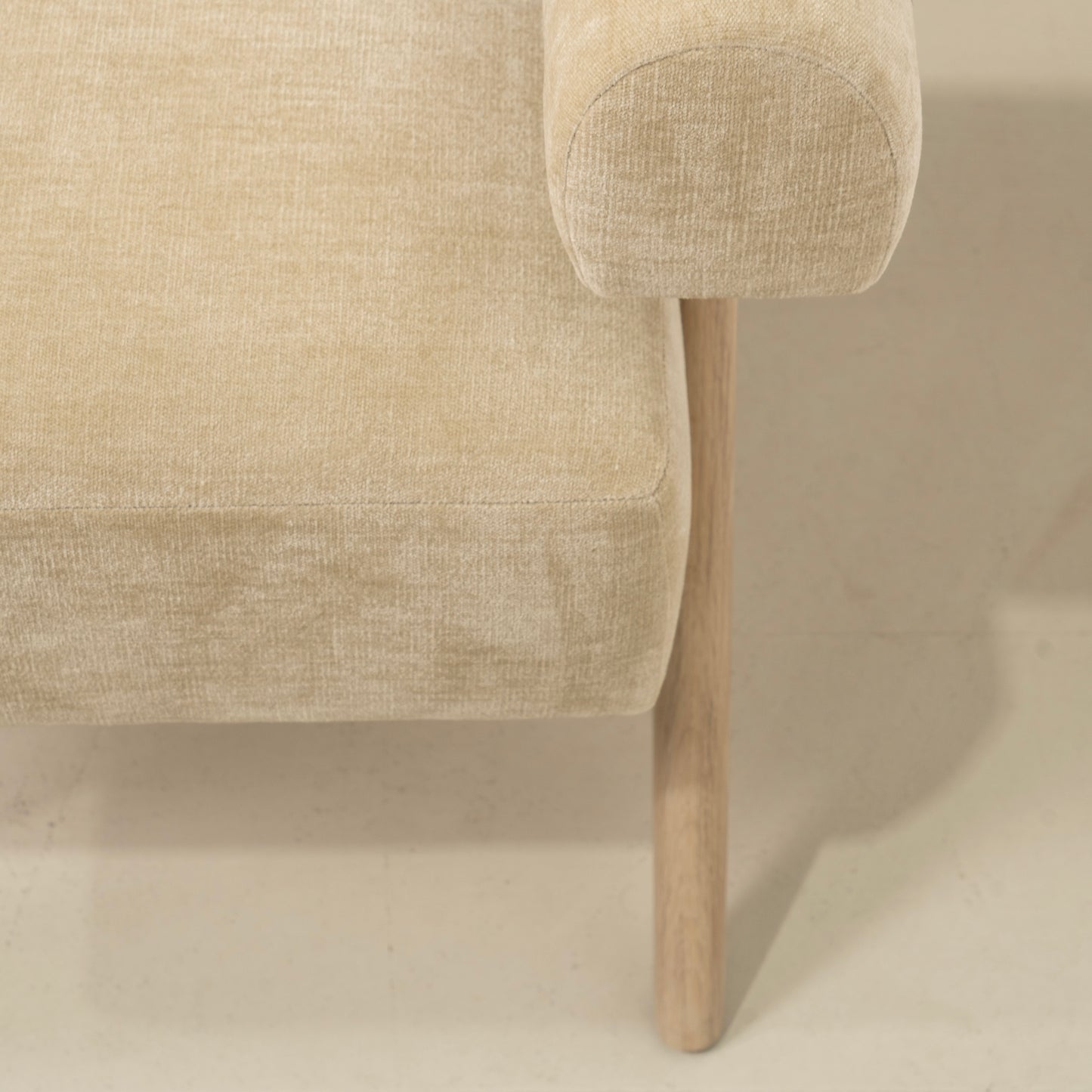 Hanover Chair