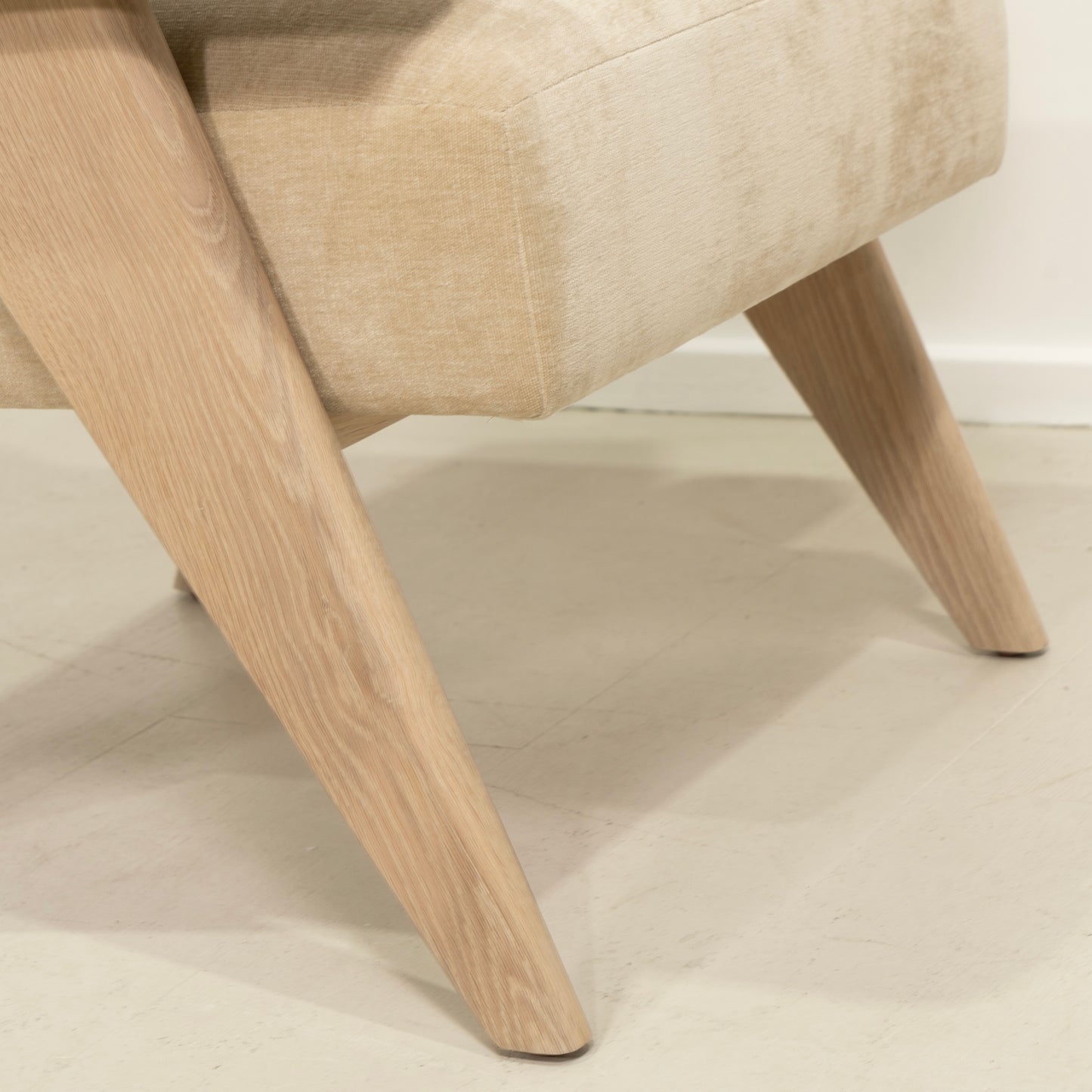 Hanover Chair